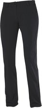 kalhoty Salomon Nova II softshell W černé 10/11 - XL