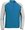 triko Salomon Trail Runner LS zip modré - M