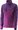 Salomon Pulse SS W aster purple/cosmic purple - XS
