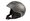 lyžařská helma MANGO Mocambo XP titanová matná - 53-55 cm