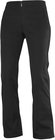 kalhoty Salomon Active III Softshell W černé 10/11 - XL