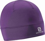 Salomon Active W cosmic purple 15/16