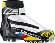 Salomon Skiathlon M SNS 14/15 - UK 3