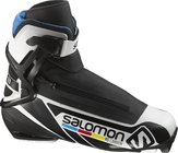 Salomon RS carbon SNS 15/16 - UK 4