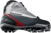 běžkařské boty Salomon Escape 7 CL pilot 07/08 - UK 12,5