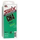 SWIX CH4 180g zelený -10/-32
