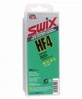 SWIX HF4 180g -6/-12°C