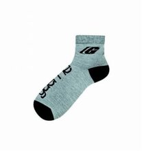 ponožky GAERNE Winter TERMSTAT - 40-43, L/XL