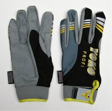 rukavice YOKO Profi běh - 7